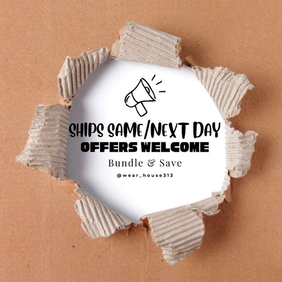 New York & Company Lime Green Knit Hooded Long Sleeve Mini Dress Plus Size XL - Picture 10 of 10